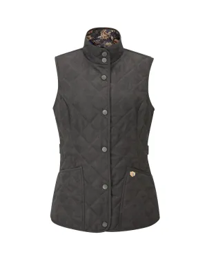 Alan Paine Felwell Womens Gilet