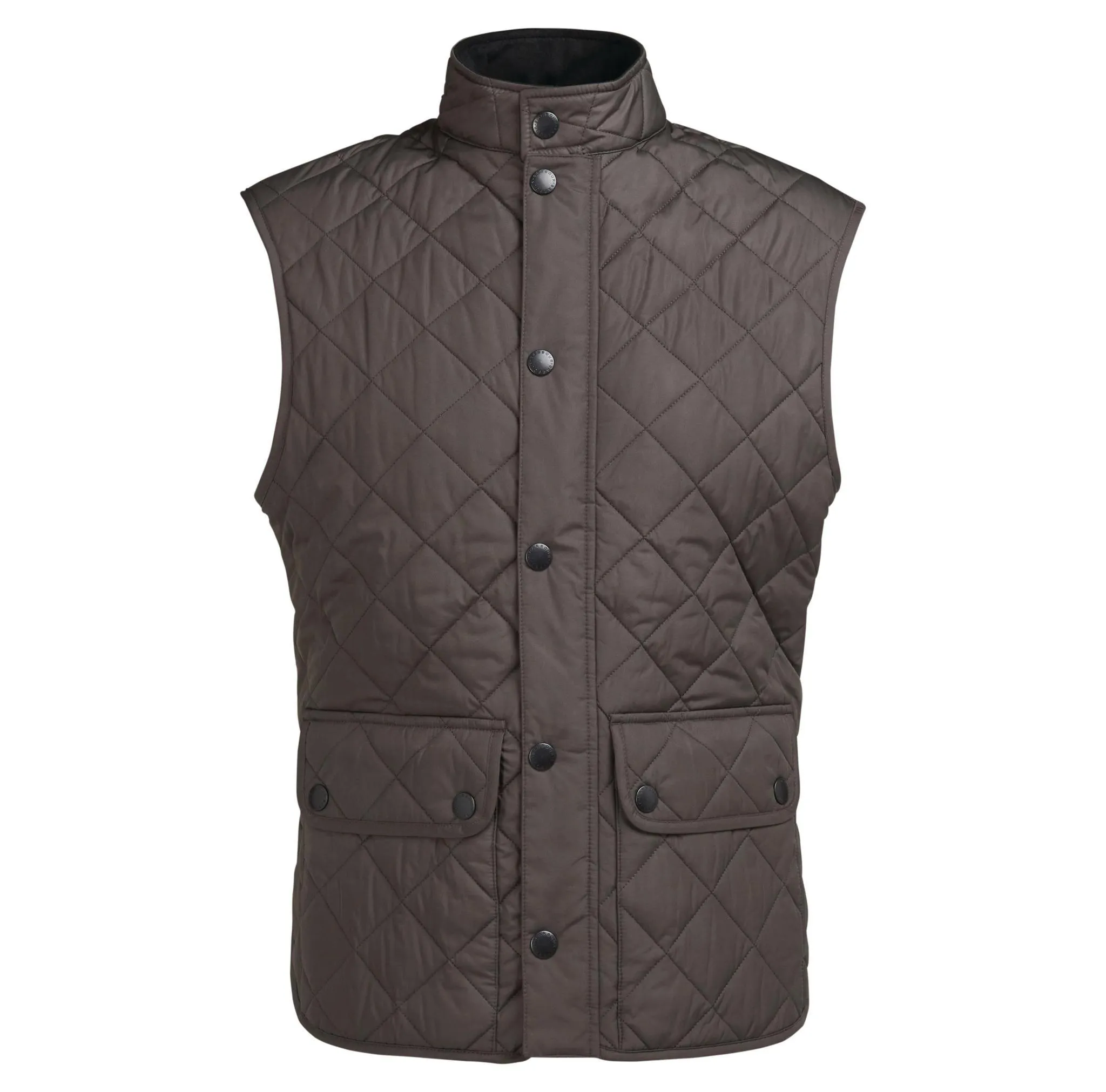 Barbour Lowerdale Gilet