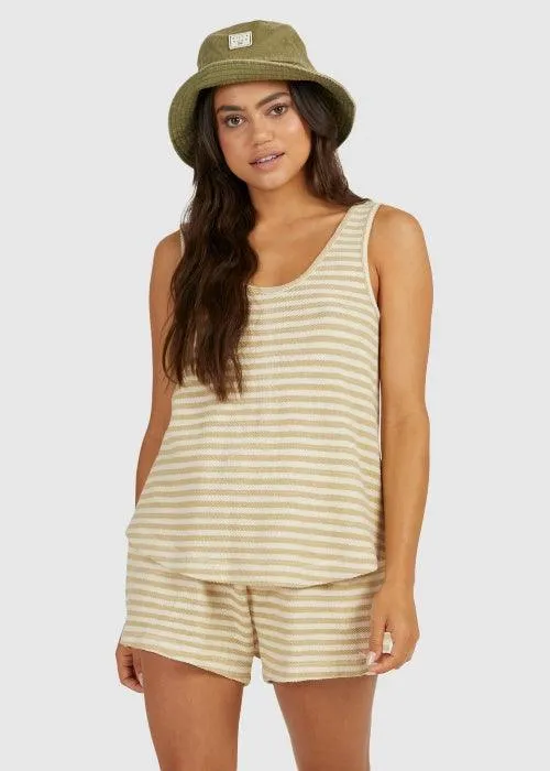 Billabong - Stella Top