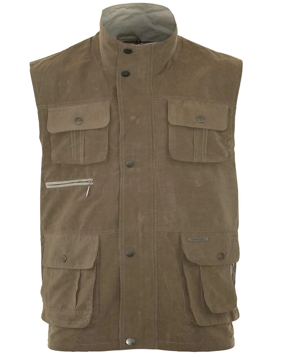 Champion Farnham Gilet