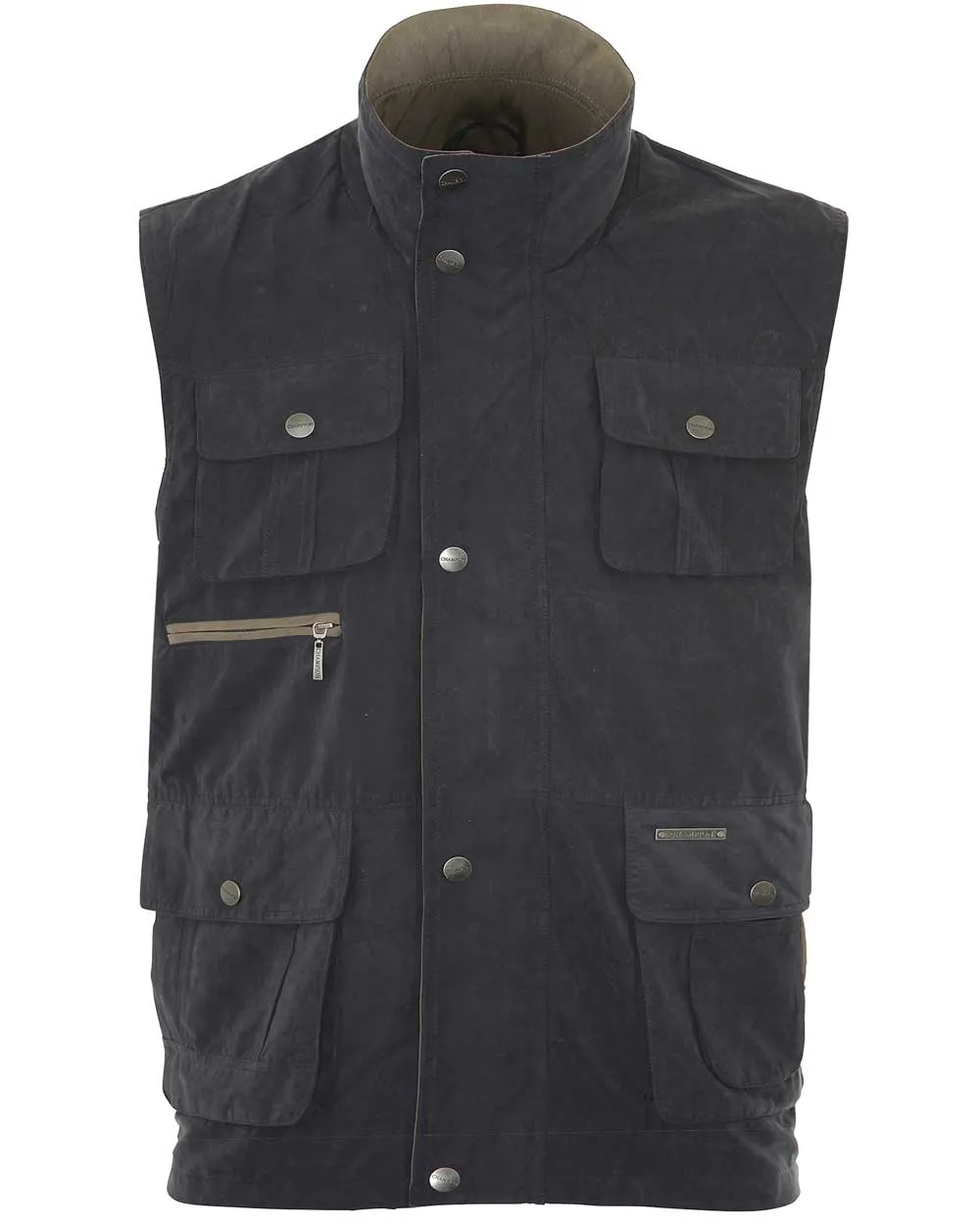 Champion Farnham Gilet