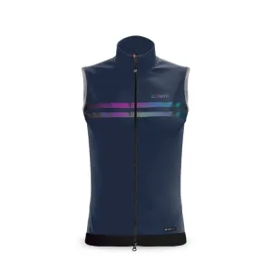 CIOVITA Faro Reflective Ladies Gilet