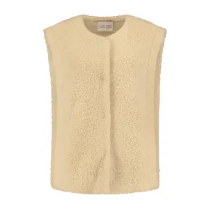 COCO GILET