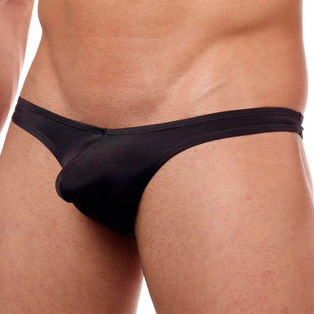 Cover Male CM202  Pouch Enhancing Thong