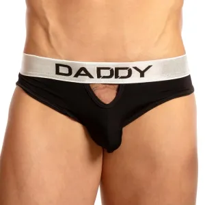 Daddy DDJ009 Cockhead Brief