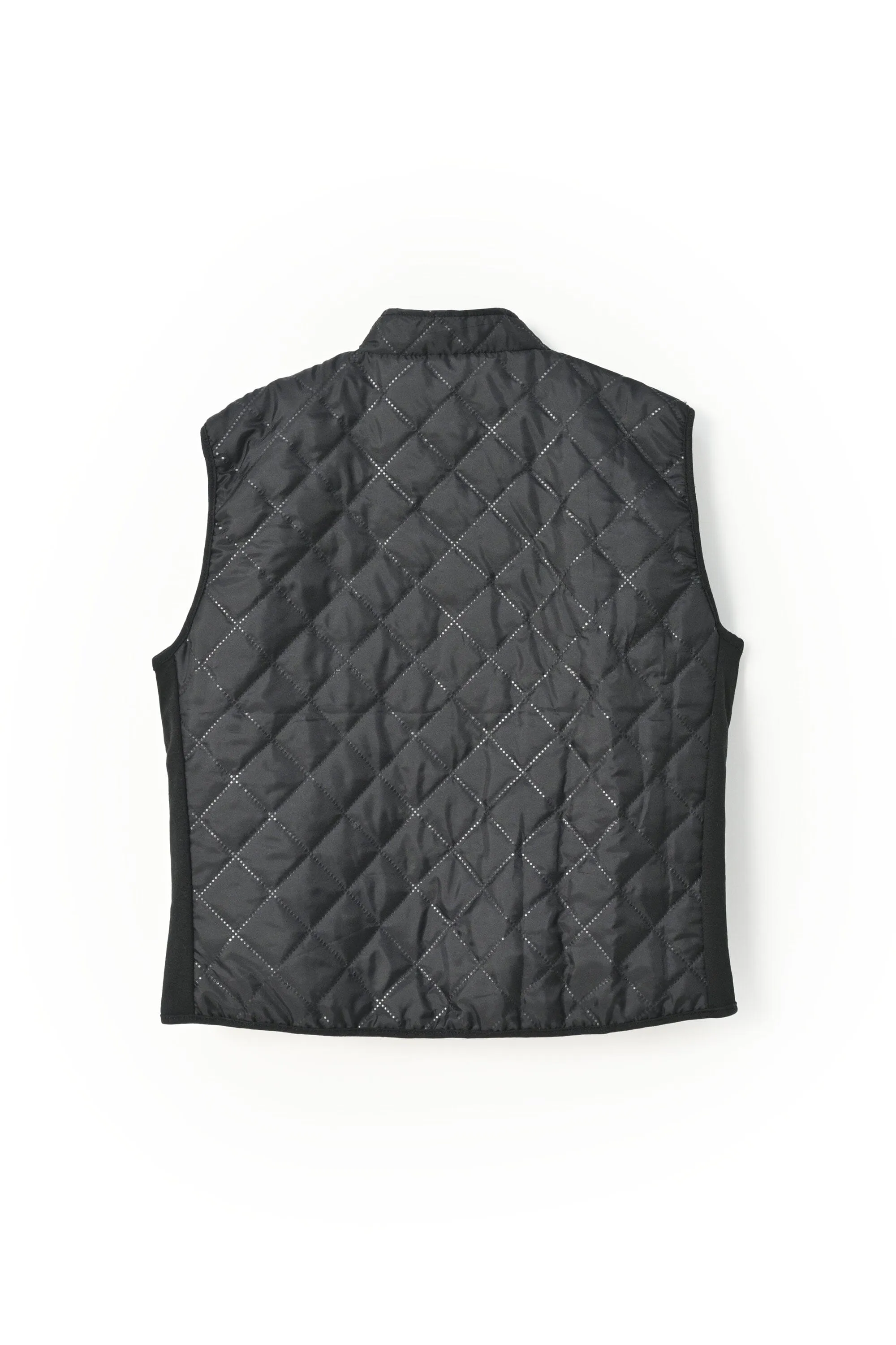 East West Women's Gilet