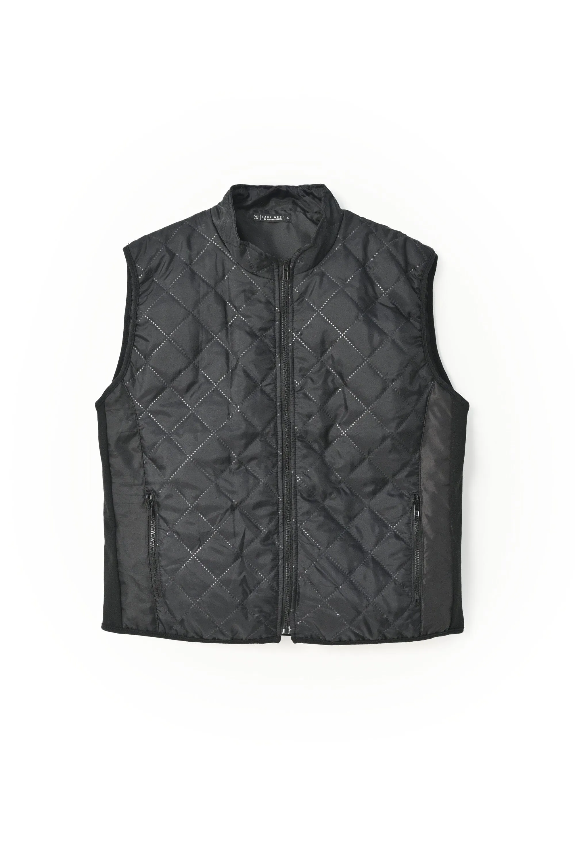 East West Women's Gilet