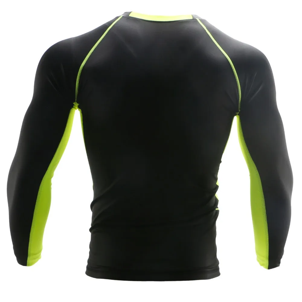 Elastic thermal inner wear