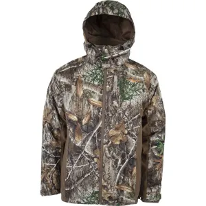 Habit 4 In 1 Parka XLarge Realtree Xtra/Cub