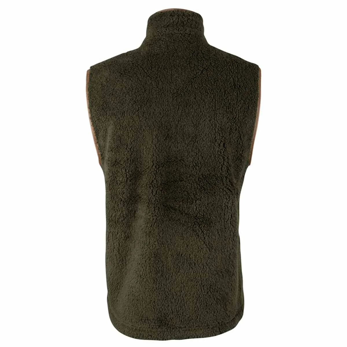 Jack Pyke Countryman Chunky Fleece Gilet