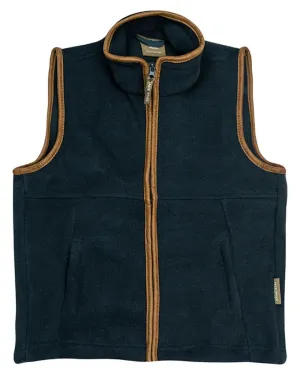 Jack Pyke Junior Countryman Gilet