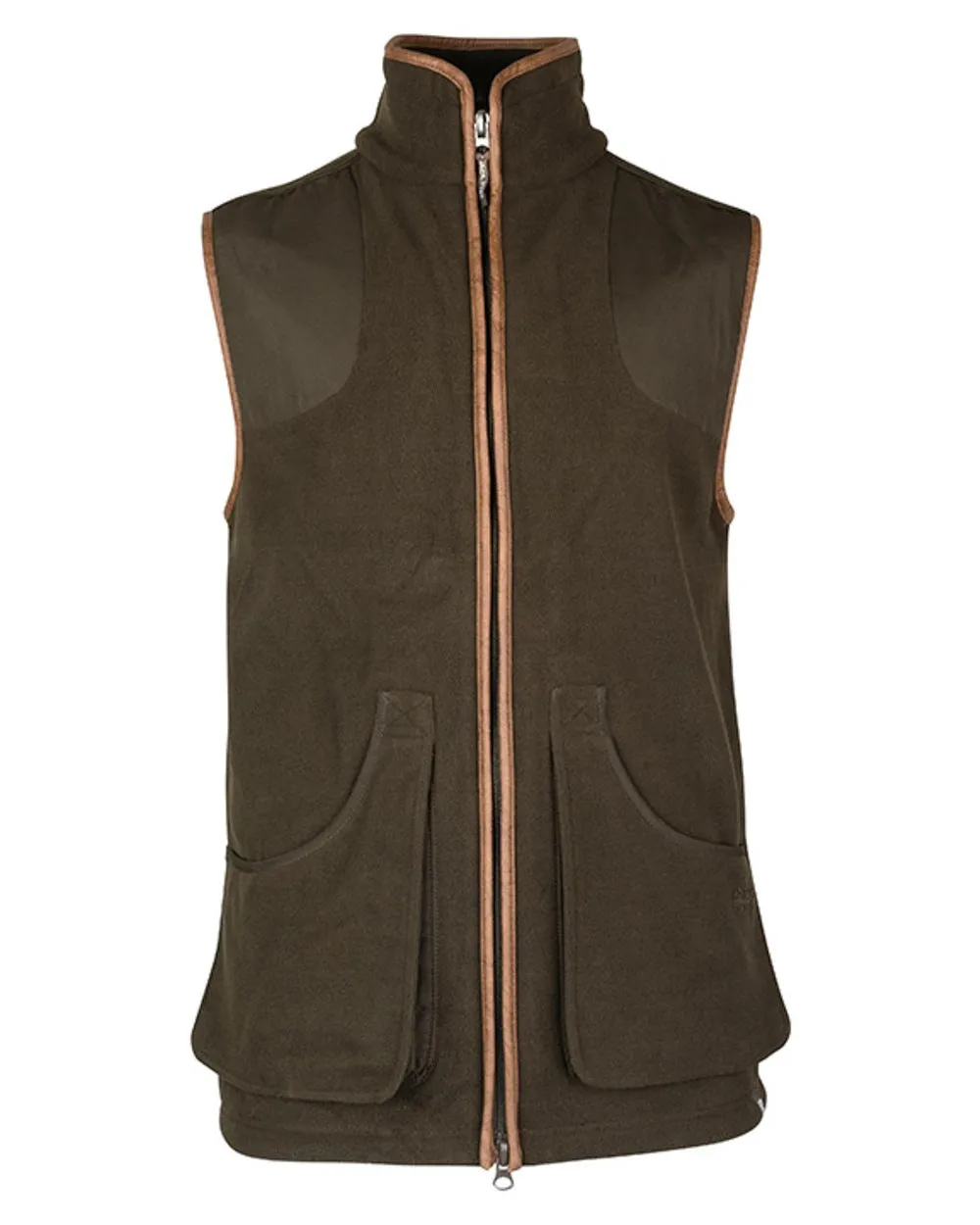 Jack Pyke Shooters Gilet