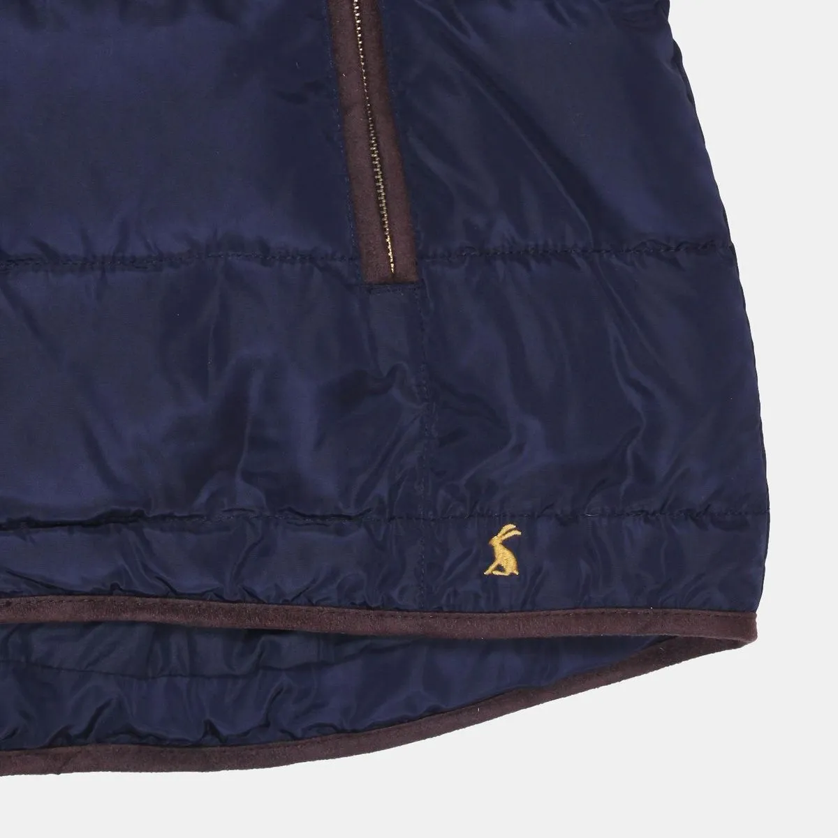 Joules Gilet