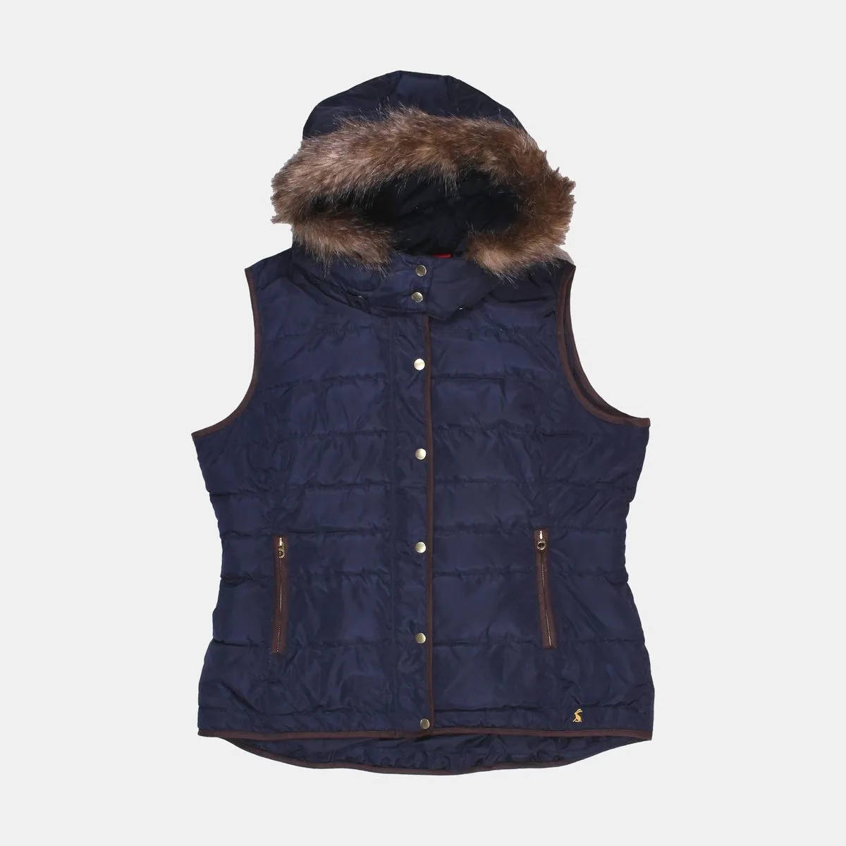 Joules Gilet