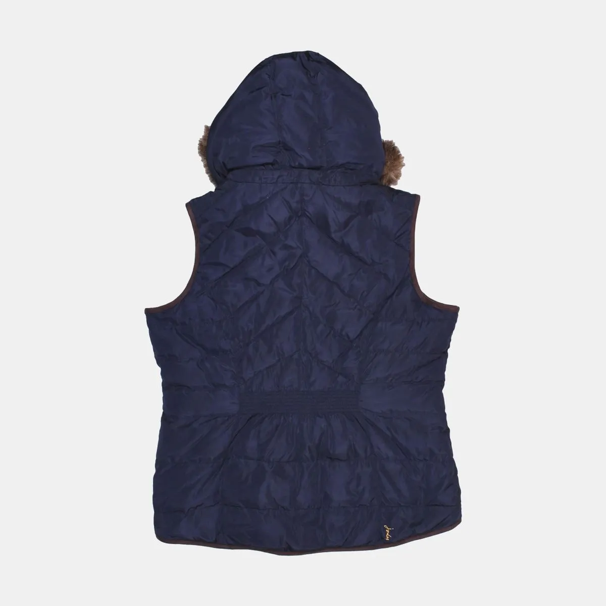 Joules Gilet