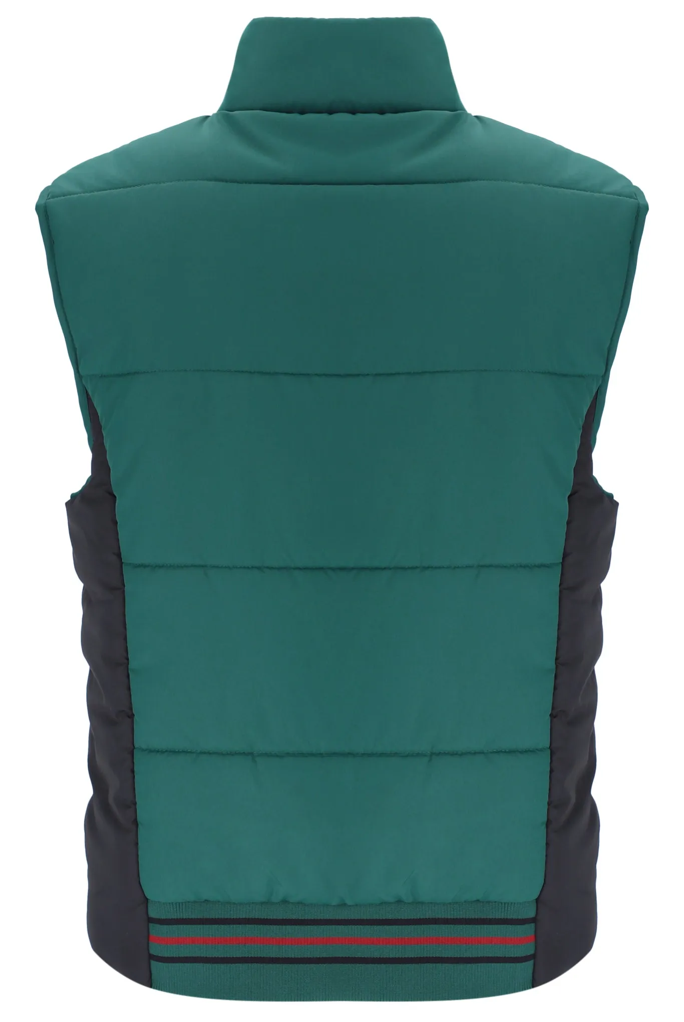 Matias Light Padded Gilet