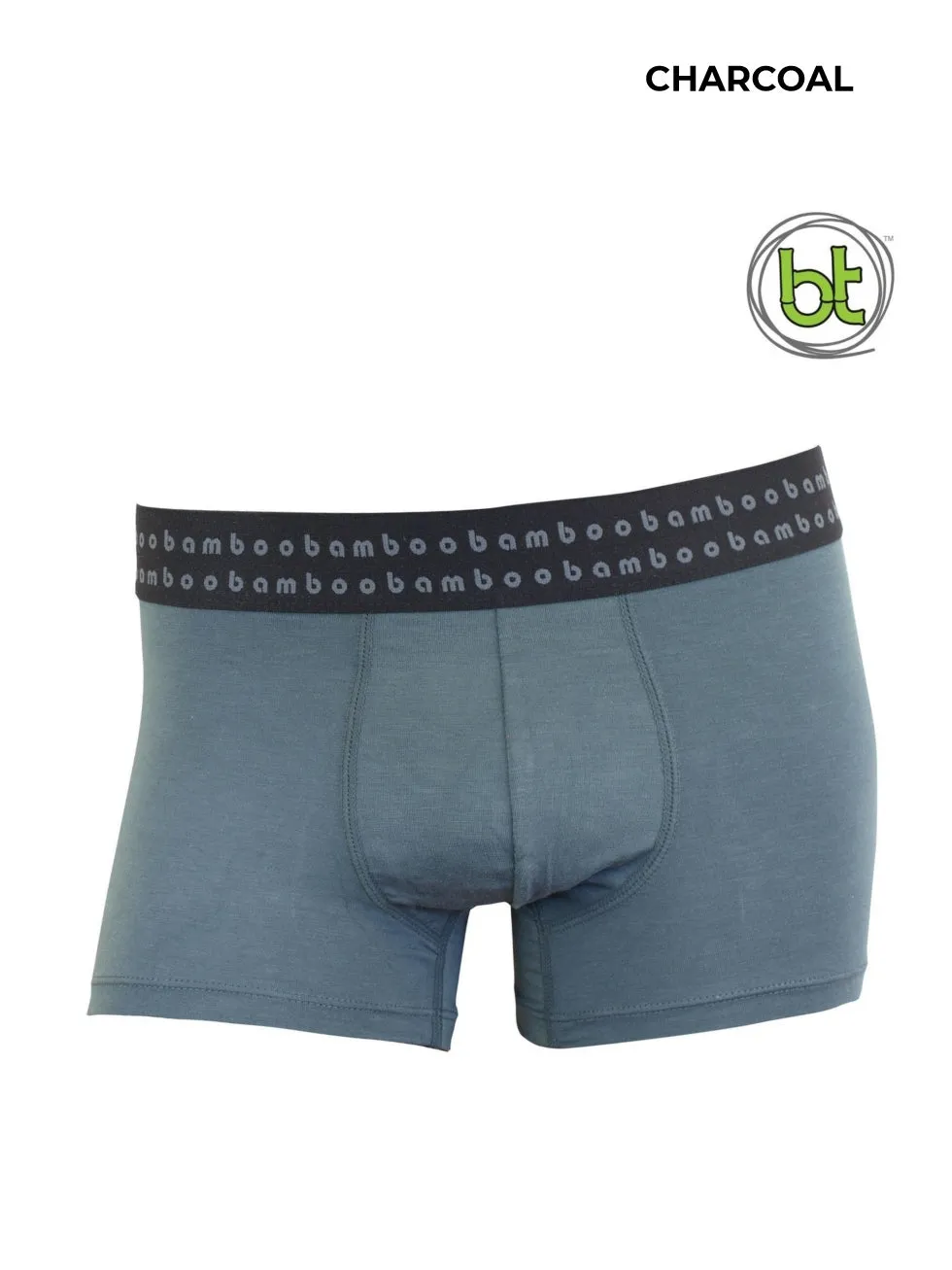 MENS - BAMBOO TRUNKS