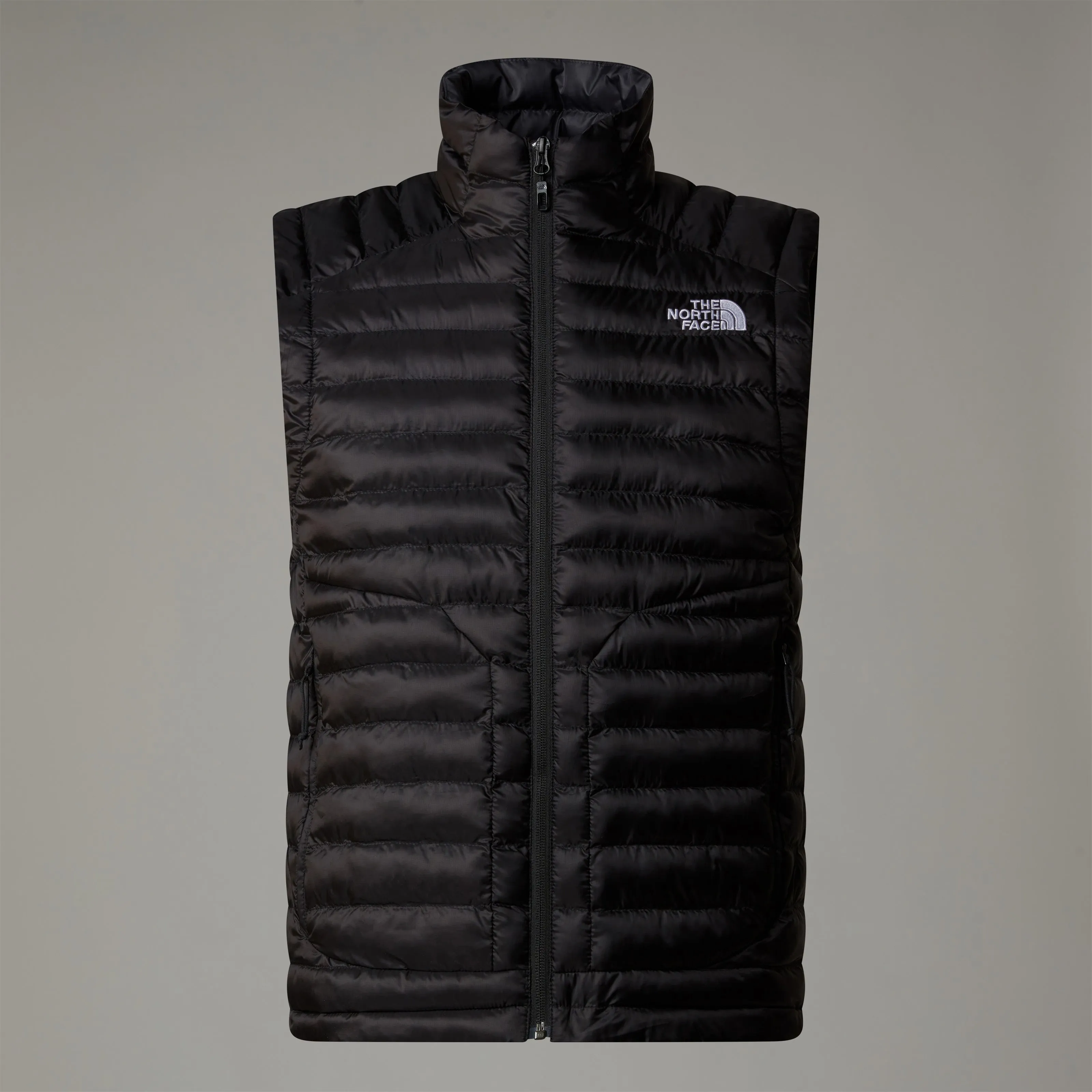 MEN'S HUILA SYNTHETIC INSULATION GILET