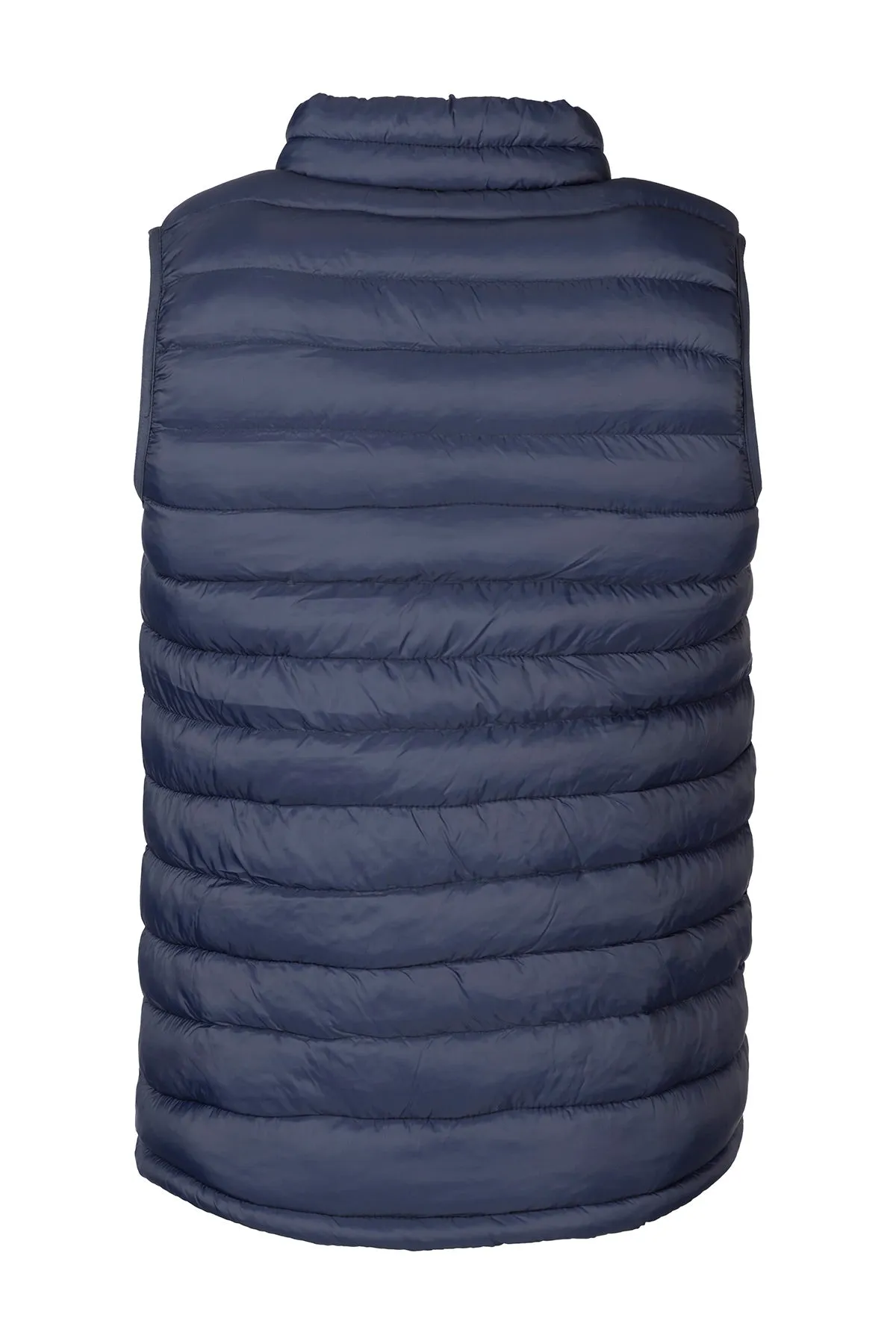 Men's Insulated Gilet - Runswick Bay II