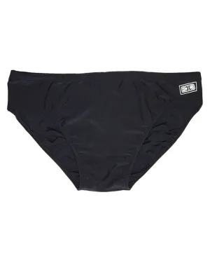 Mens Scunno Underwear