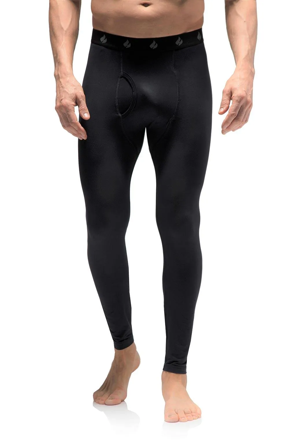 Men's ULTRA LITE™ Base Layer Bottoms