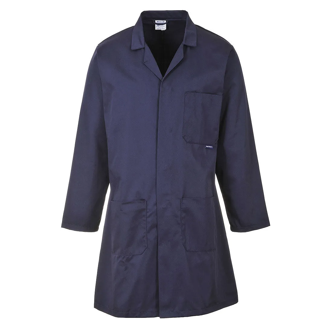 Portwest Standard Coat (2852)