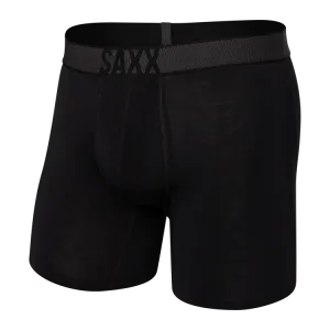 Roast Master Mid-Weight Boxer Briefs by SAXX