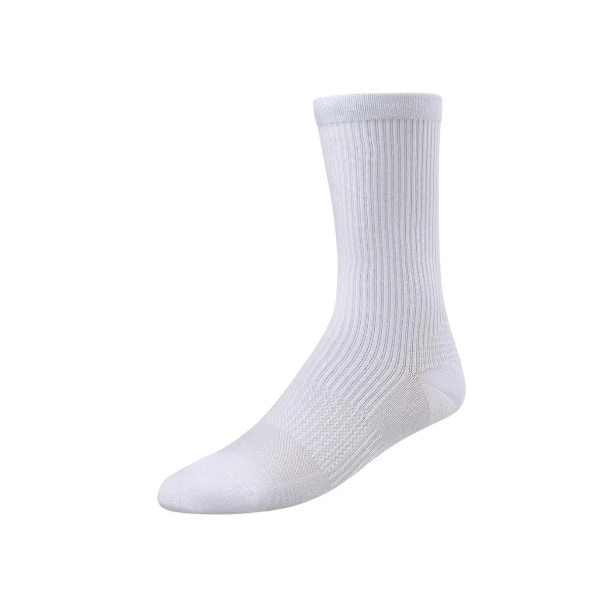 Shimano S-Phyre Flash White Socks