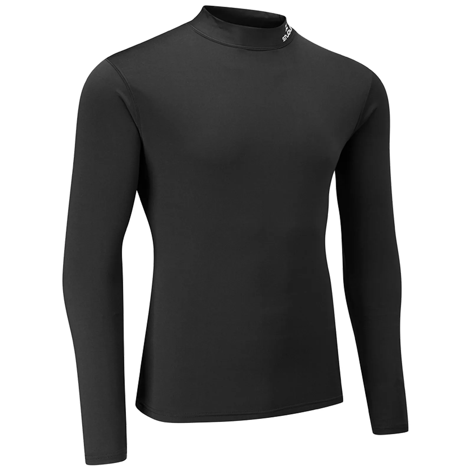 Stuburt Mens Urban Base Layer