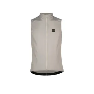 TACTIC Gilet - Beige