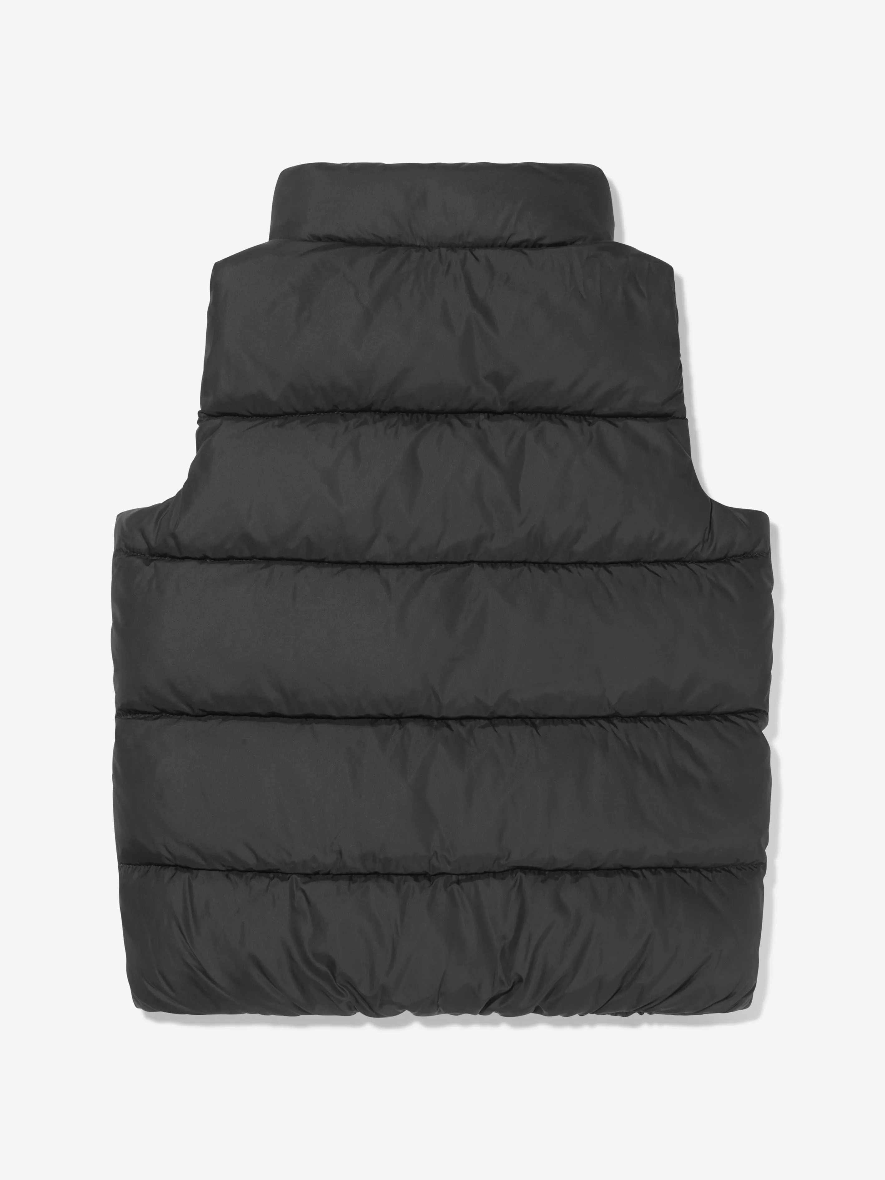 Tommy Hilfiger Boys Essential Padded Gilet