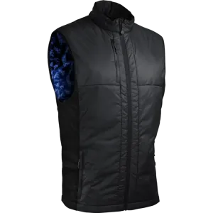 VESTE SUN MOUNTAIN COLTER II VEST HOMME