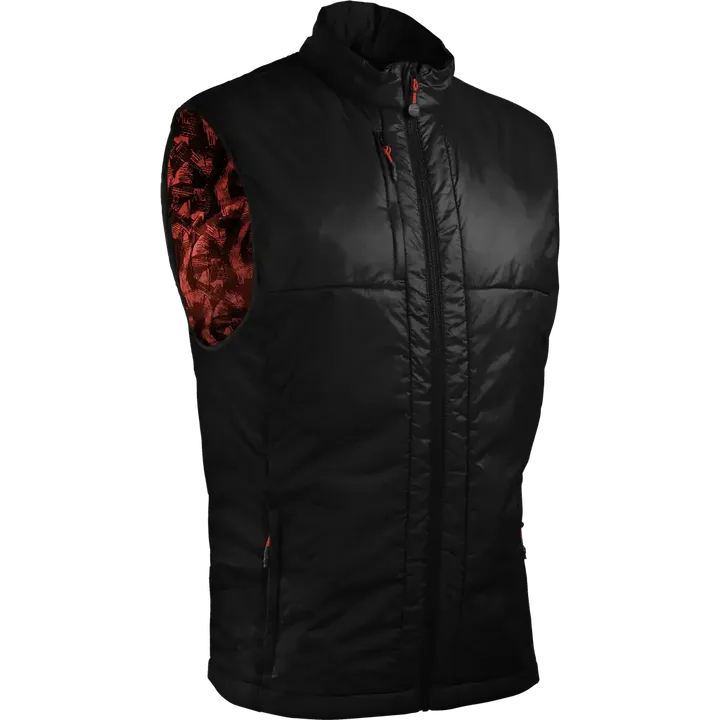 VESTE SUN MOUNTAIN COLTER II VEST HOMME