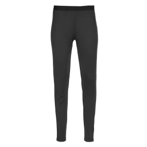 Women's Pepper Bi-Ply Bottom - Black